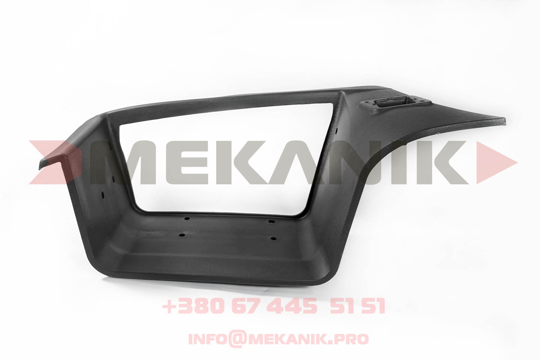 MKA 6993669